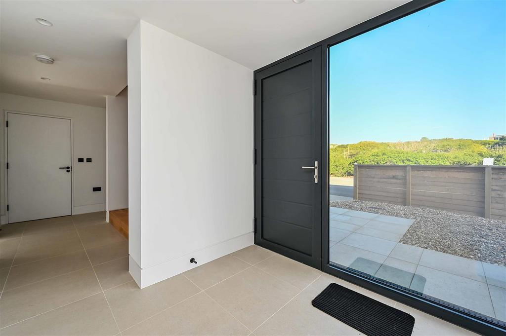 BEACH END - TN354 EH (37).jpg