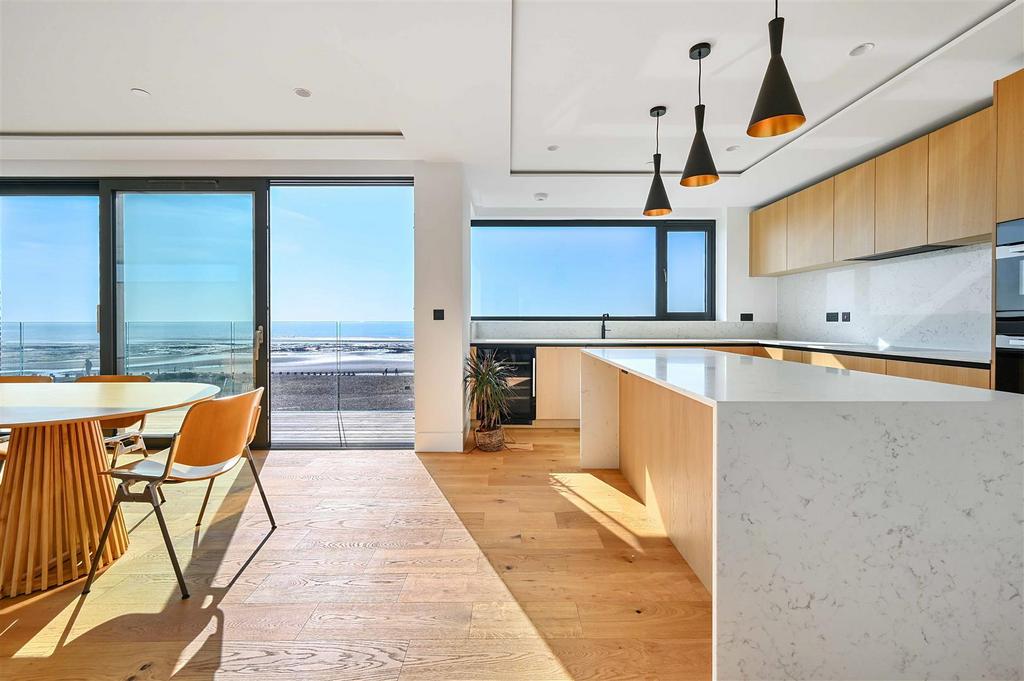 BEACH END - TN354 EH (60).jpg