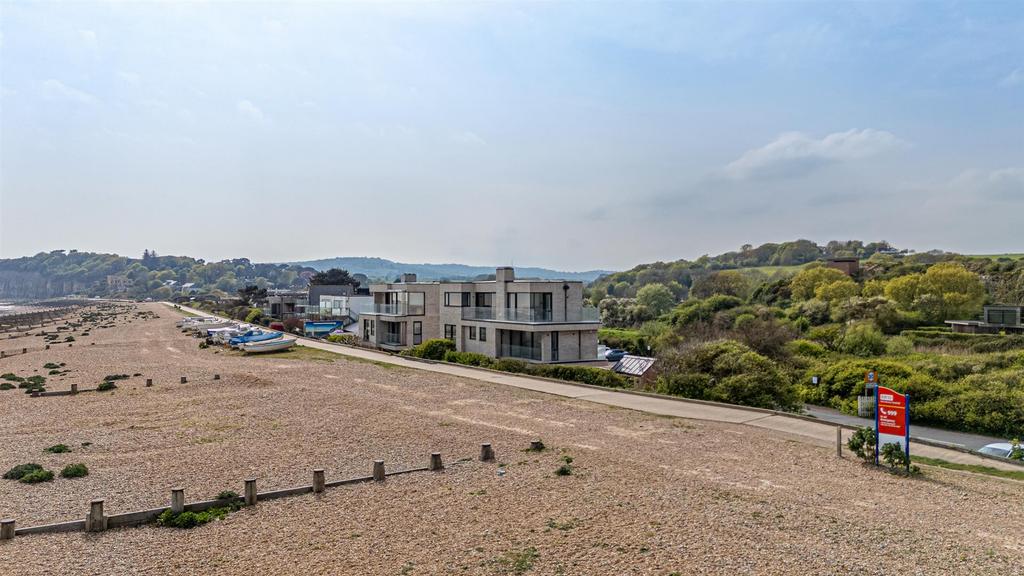 DJI 20250425154036 0218 D Alto.jpg