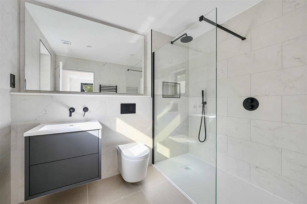 BEACH END - TN354 EH (34).jpg