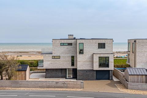 undefined, Pett Level Road, Pett Level