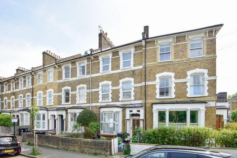 undefined, Brooke Road, London, N16