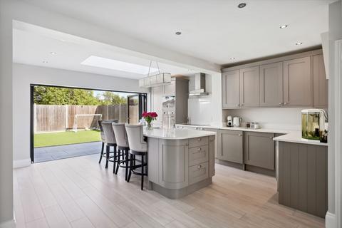 86 Frederick Road, Sutton, SM1 2HU