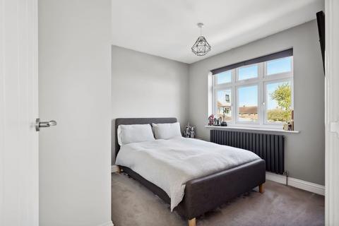 86 Frederick Road, Sutton, SM1 2HU