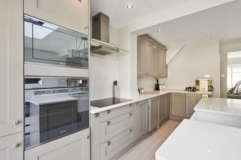 86 Frederick Road, Sutton, SM1 2HU