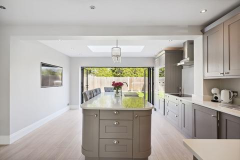 86 Frederick Road, Sutton, SM1 2HU