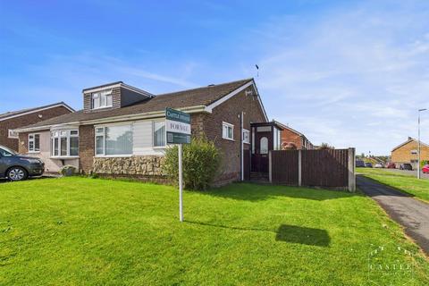 undefined, Twycross Road, Burbage, Hinckley