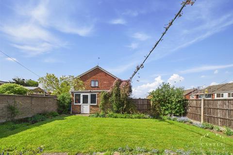undefined, Twycross Road, Burbage, Hinckley
