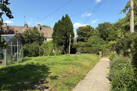 3 bedroom terraced house for sale, Cherington, Tetbury, Gloucestershire, GL8