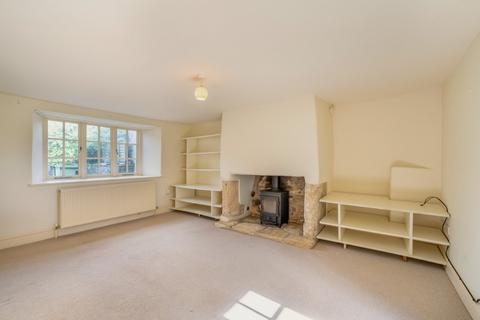 3 bedroom terraced house for sale, Cherington, Tetbury, Gloucestershire, GL8
