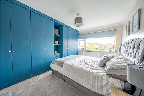 5 Aire Road, Wetherby, LS22 7UE