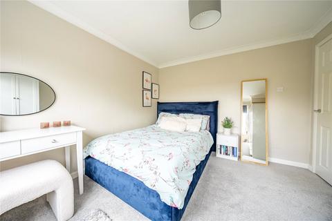 5 Aire Road, Wetherby, LS22 7UE