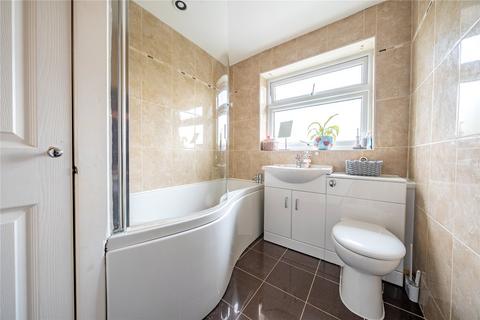 5 Aire Road, Wetherby, LS22 7UE