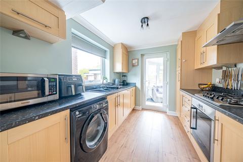 5 Aire Road, Wetherby, LS22 7UE