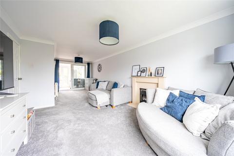 5 Aire Road, Wetherby, LS22 7UE