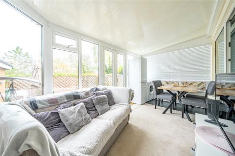 5 Aire Road, Wetherby, LS22 7UE