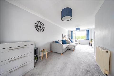 5 Aire Road, Wetherby, LS22 7UE