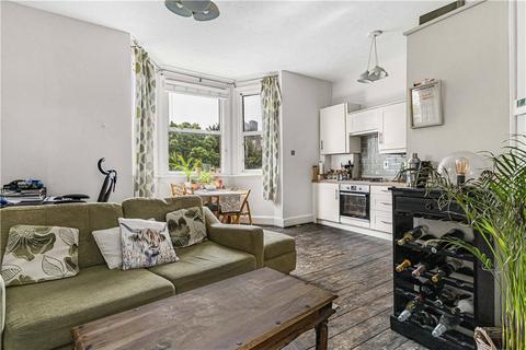 1 bedroom apartment for sale, West Hill, London, SW18
