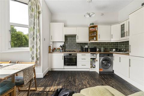 1 bedroom apartment for sale, West Hill, London, SW18