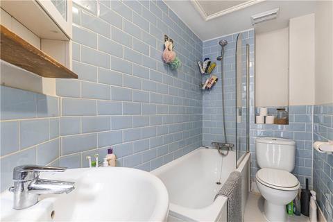 1 bedroom apartment for sale, West Hill, London, SW18