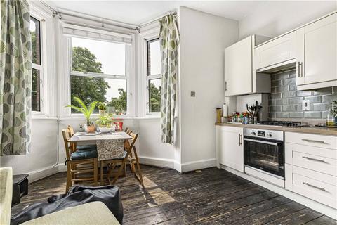 1 bedroom apartment for sale, West Hill, London, SW18