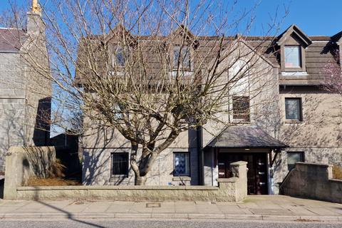 2 bedroom apartment for sale, Society Lane, Aberdeen, Aberdeenshire, AB24