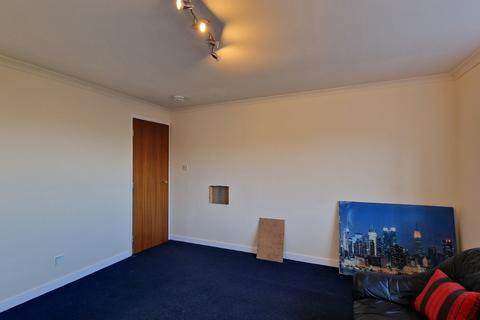 2 bedroom apartment for sale, Society Lane, Aberdeen, Aberdeenshire, AB24