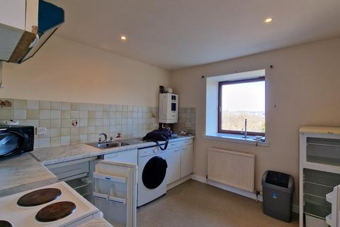 2 bedroom apartment for sale, Society Lane, Aberdeen, Aberdeenshire, AB24