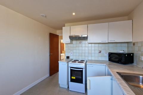 2 bedroom apartment for sale, Society Lane, Aberdeen, Aberdeenshire, AB24