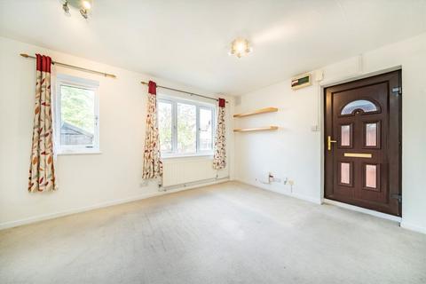 115 Rectory Lane, London, SW17 9PX