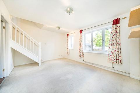 115 Rectory Lane, London, SW17 9PX