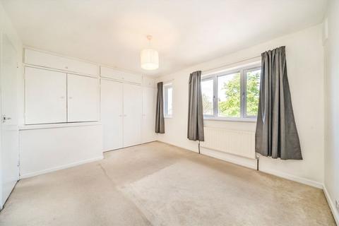 115 Rectory Lane, London, SW17 9PX