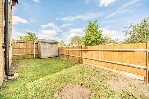 115 Rectory Lane, London, SW17 9PX