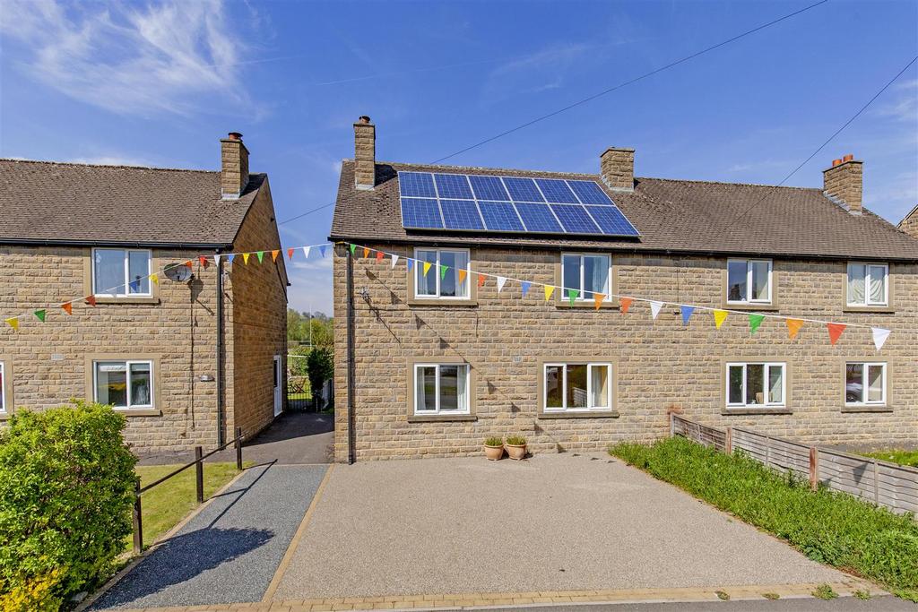 Front External-1