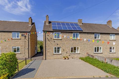 undefined, 60 Castleton Road, Hope, S33 6RD
