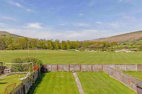 undefined, 60 Castleton Road, Hope, S33 6RD