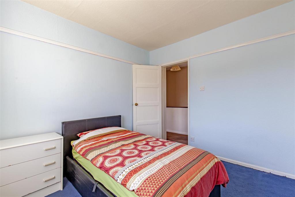 Bedroom 2-2