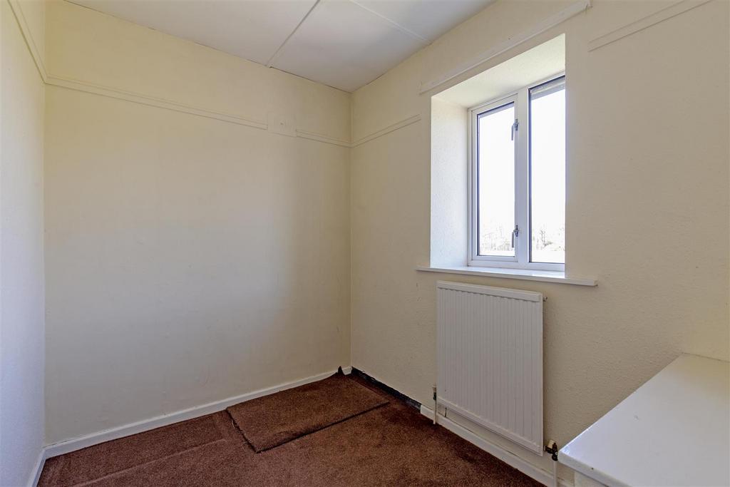 Bedroom 3-1