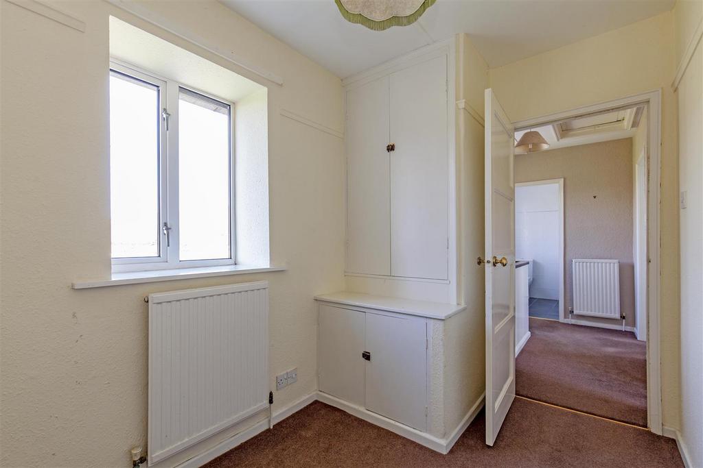 Bedroom 3-2