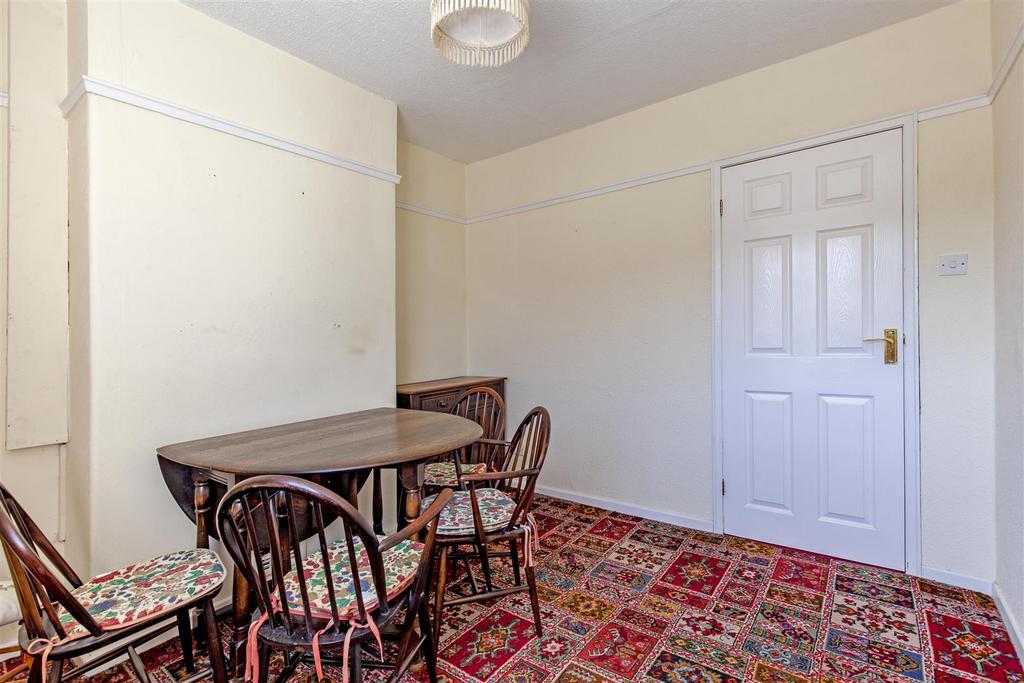 Dining Room-2