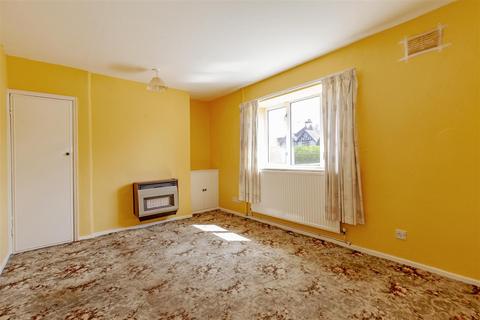 undefined, 60 Castleton Road, Hope, S33 6RD