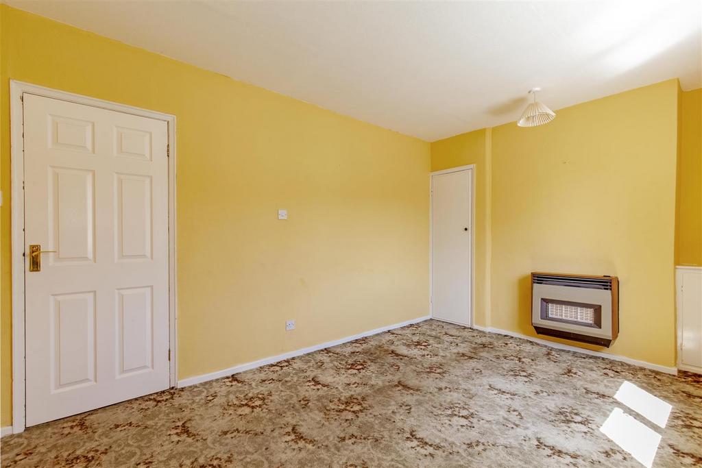 Reception Room-2