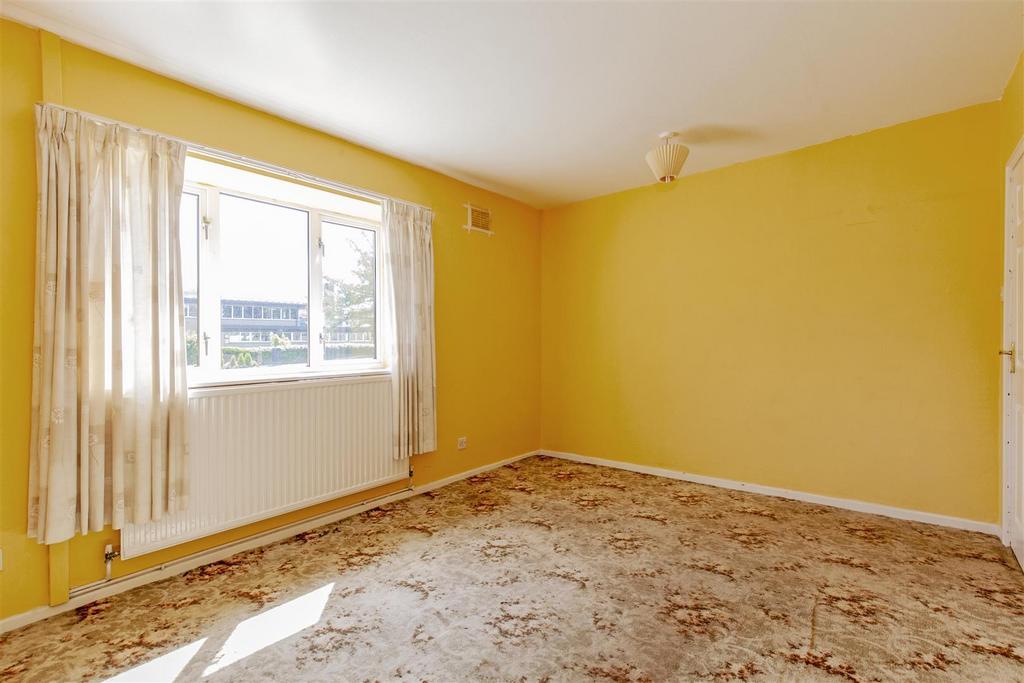 Reception Room-3