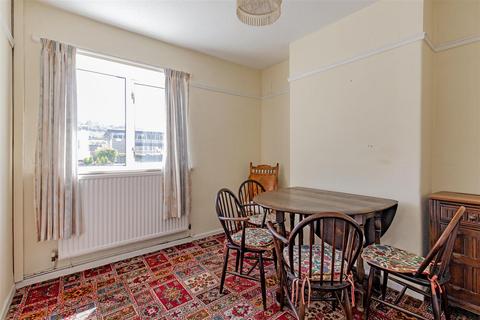 undefined, 60 Castleton Road, Hope, S33 6RD