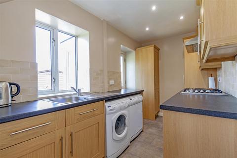 undefined, 60 Castleton Road, Hope, S33 6RD