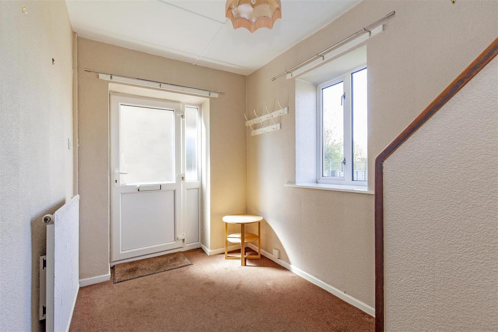 Entrance Hall-1