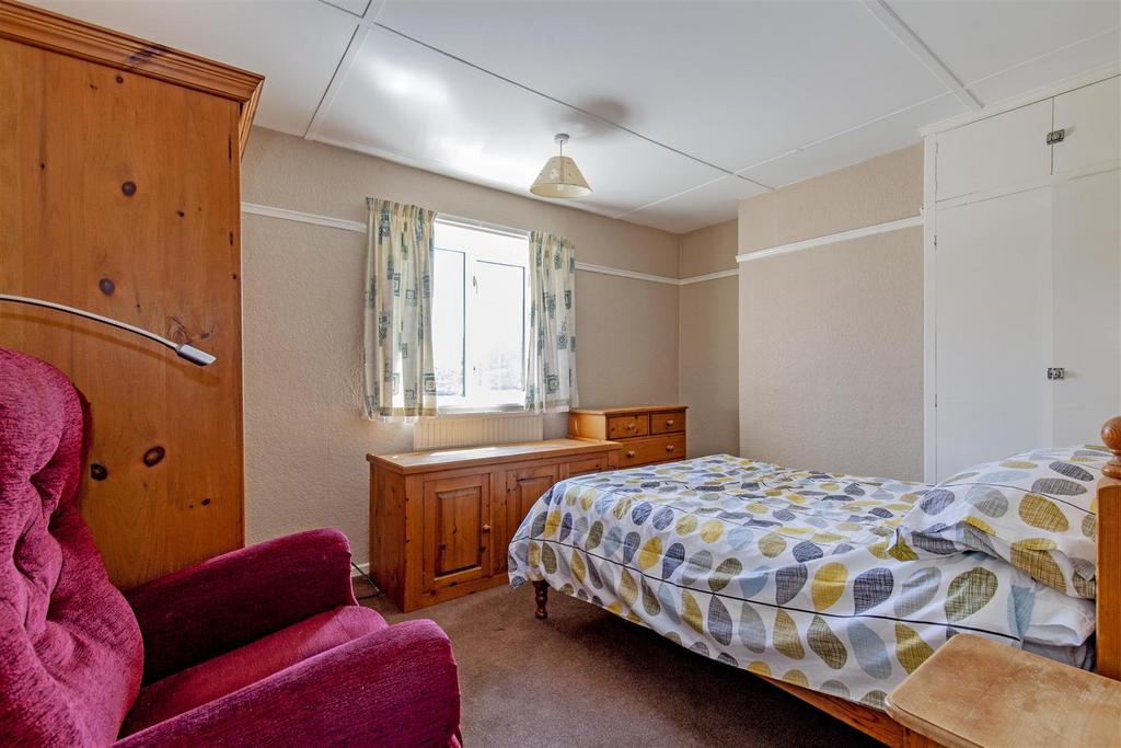 Bedroom 1-1