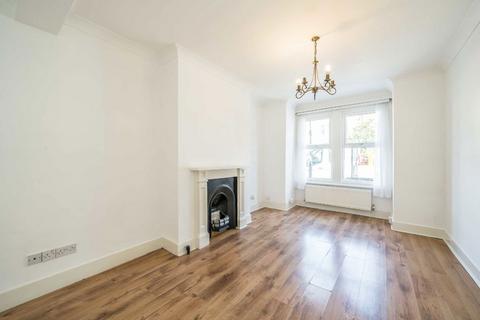 undefined, Kemerton Road, Croydon