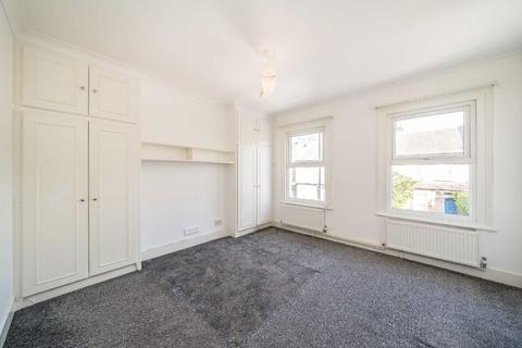 undefined, Kemerton Road, Croydon