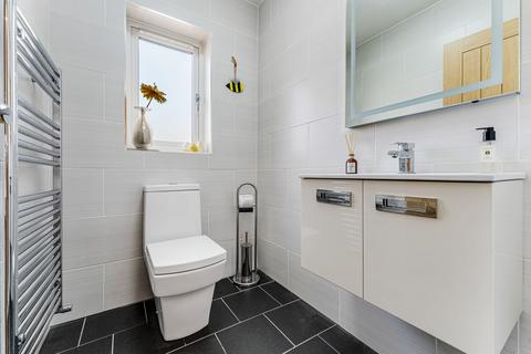 4 bedroom detached house for sale, Longshaw Common, Billinge, WN5